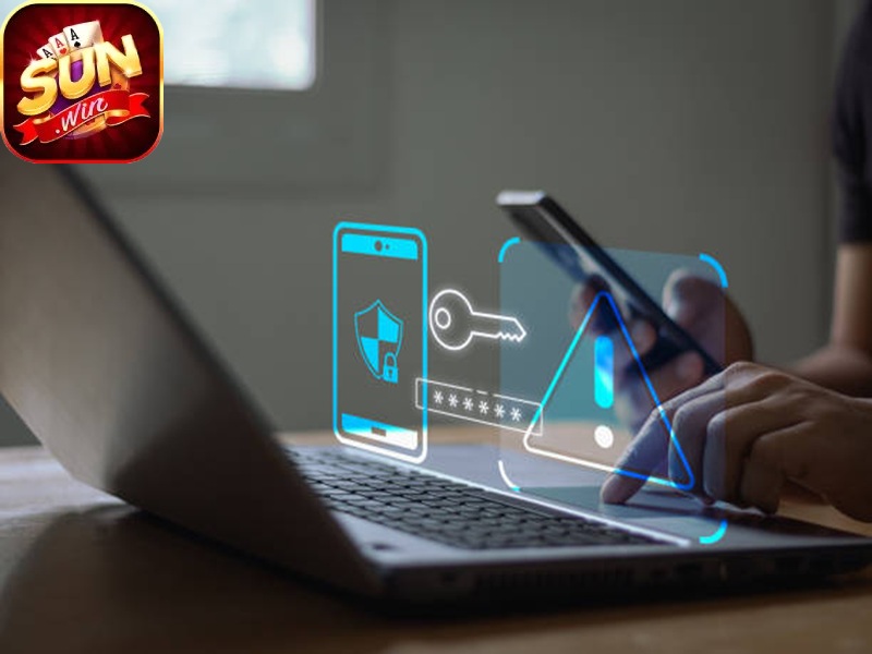 Hướng Dẫn Rút Tiền Sunwin68