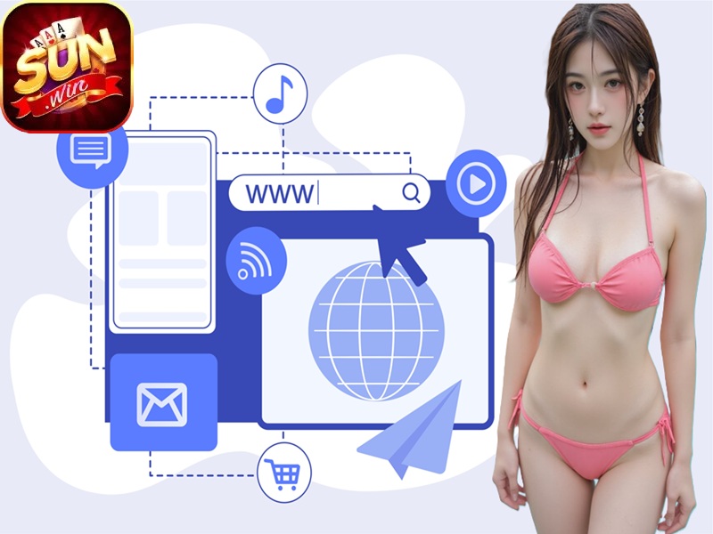 Hướng Dẫn Tải App Sunwin68
