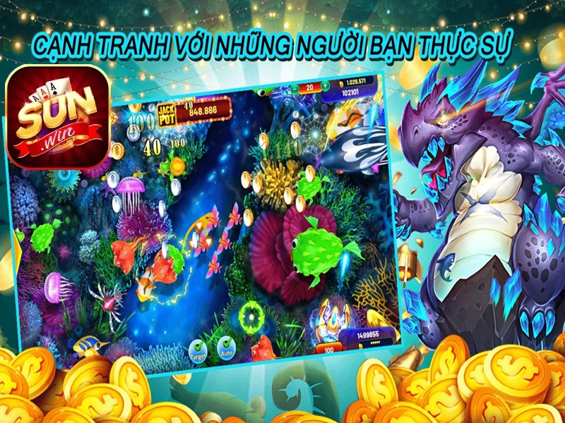 cạnh tranh với những người bạn thực sự