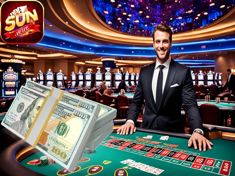 casino sunwin68