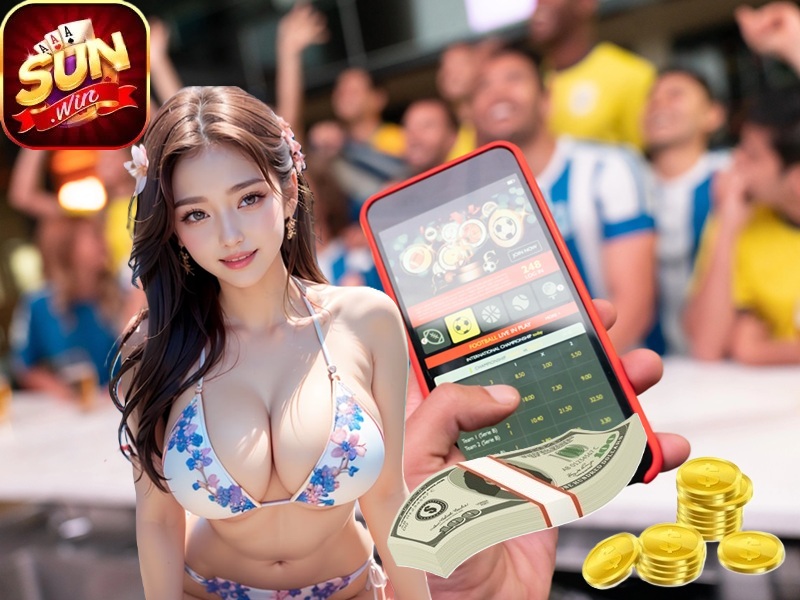 khuyến mãi giải đấu game